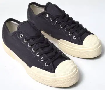 미사용 ARTIFACT BY SUPERGA 스페르가 스니커즈 40 그레이