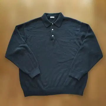 stevenalan 유나이티드 애로우즈 니트 스웨터 사이즈 XL