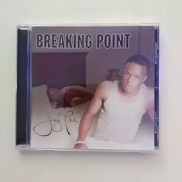 G-Rap Indie Soul R&B JT Jaytee