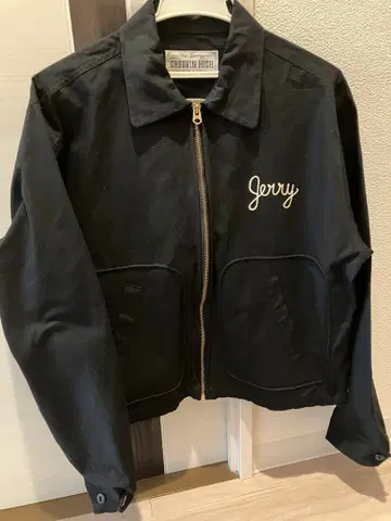 즉일 가능!! THE GROOVIN HIGH 자켓