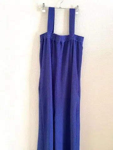 Oriens JOURNAL STANDARD 살로펫 올인