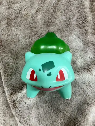 포켓몬스터 이상해씨 USJ 프로즌 용기 루카리오 메모장 등 3세트