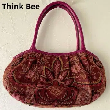 싱크비 공작 심메트리 럭셔리 고져스