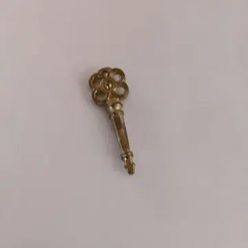 포켓몬 키링 헤이세이 레트로 열쇠