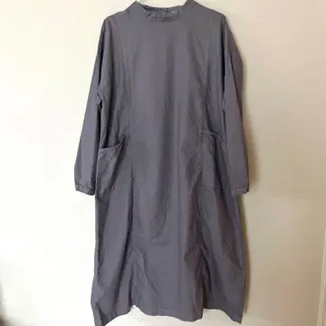 SUN VALLEY 원피스