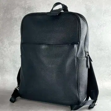 새상품급 바니스뉴욕 백팩 백팩 출퇴근 비즈니스 블랙