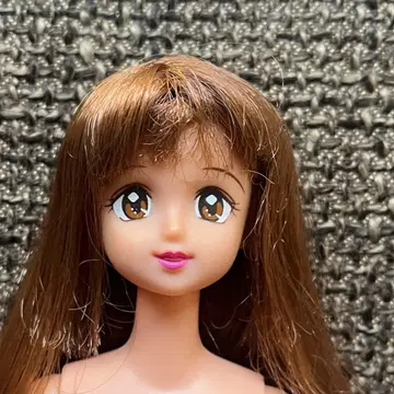 타카라 제니프렌드 엔젤스 가든 스쿨 카나