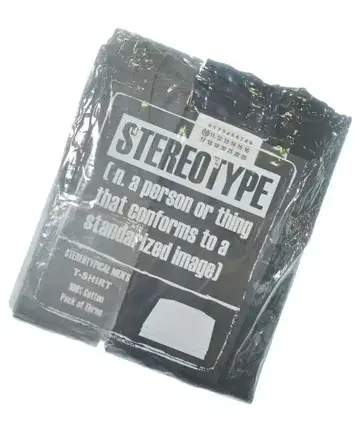 메종 마르지엘라 티셔츠 컷앤소 남성용