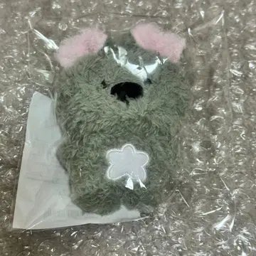 evnne evnniz 이브니즈 윤소 코유니