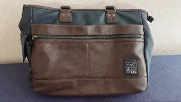 잉글리시 라크로스 협회 토트백