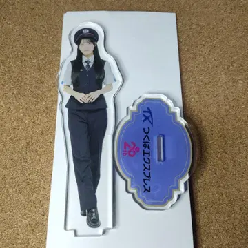 AKB48 사토 아크릴 스탠드 아틀레