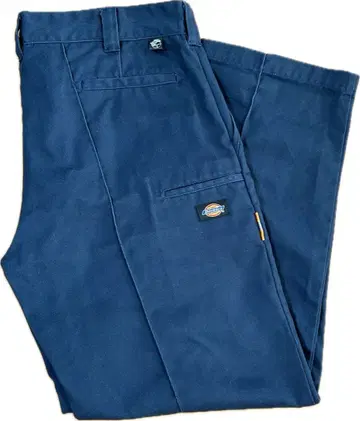 props store dickies w36 프롭스 스토어 디키즈