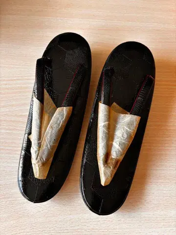 일본 의류 조리