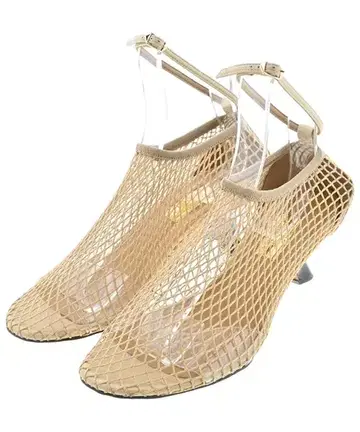 GRISE 펌프스 여성용