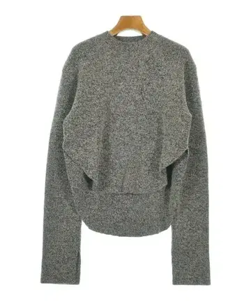 CELINE 니트 스웨터 여성용