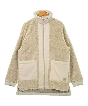 헬리 한센 코트 (기타) 여성용