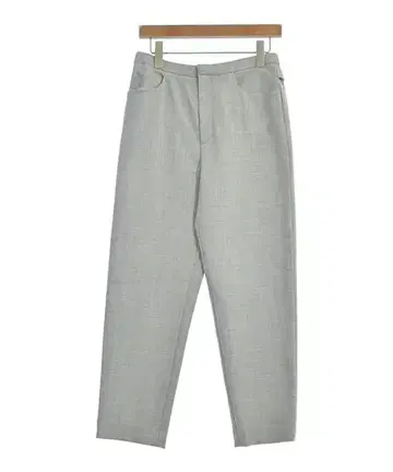 GALERIE VIE 여성용 슬랙스