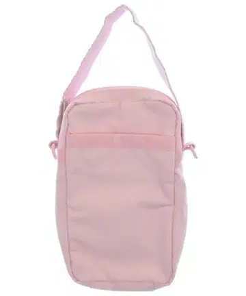 Lesport SAC 숄더백 여성용