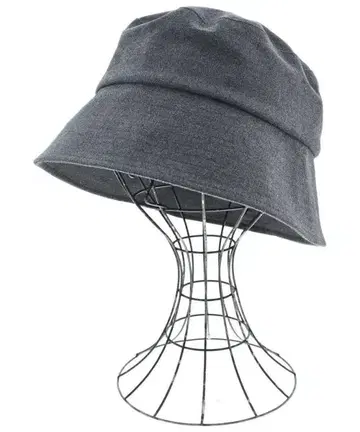 nonnative 햇 남성용