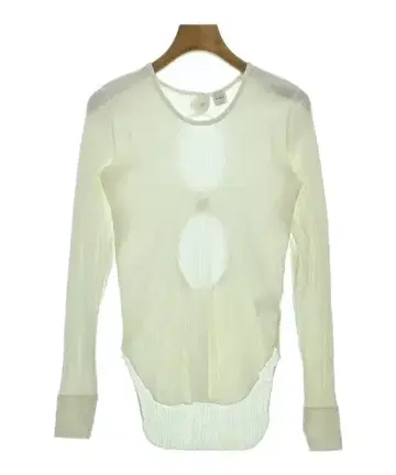 HAKUJI 티셔츠 컷앤소 여성용