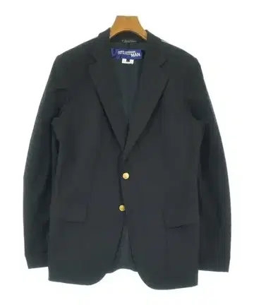 JUNYA WATANABE MAN 테일러드 자켓 남성용