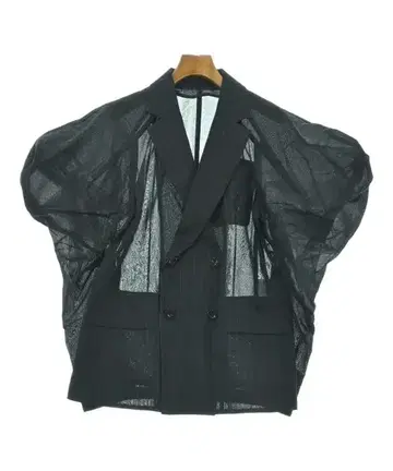 sacai 여성용 자켓