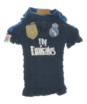 기타 T셔츠 여성용