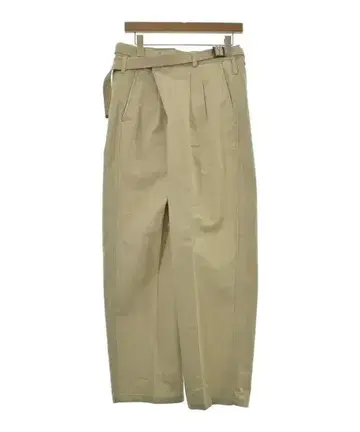 MAISON EUREKA 팬츠 (기타) 여성용