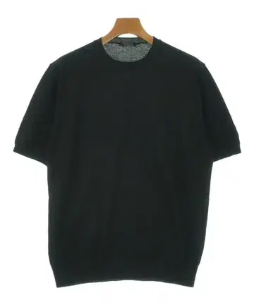 PRADA 니트 스웨터 남성용