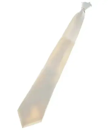 COMME des GARCONS HOMME PLUS 넥타이 남성용