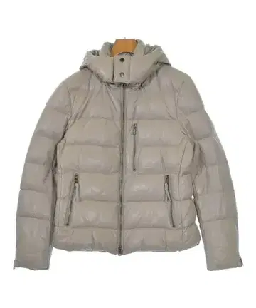 EPOCA UOMO 다운 재킷/다운 베스트 남성용