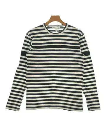 COMME des GARCONS SHIRT 티셔츠 남성용