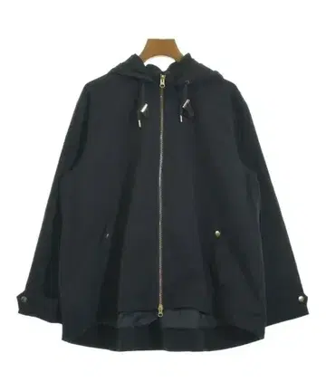 SHIPS 마운틴 후드티 여성용