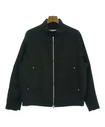 TOMORROWLAND 블루종 (기타) 남성용