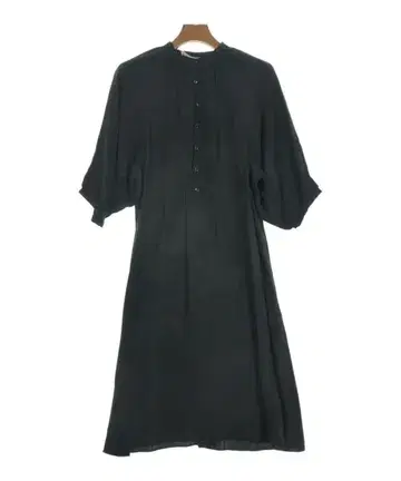 CELINE 원피스 여성용