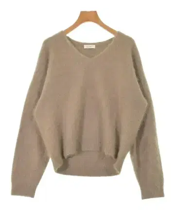 BEAUTY&YOUTH UNITED ARROWS 니트 스웨터 여성용