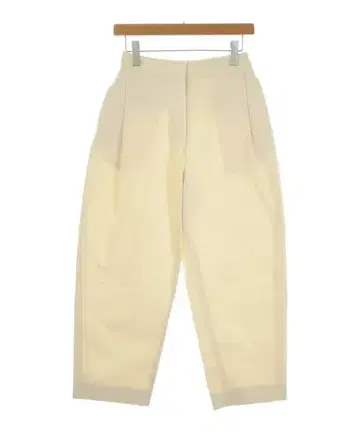 AMOMENTO 팬츠 (기타) 여성용