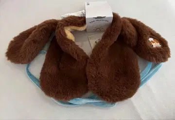 시마무라 kaho 나나 귀도리 피터팬 디즈니 카호