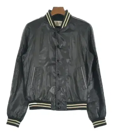 CELINE 블루종 (기타) 여성용