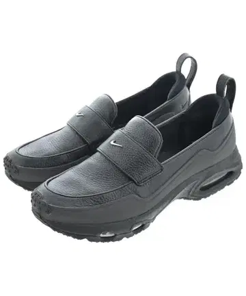 NIKE 스니커즈 남성용