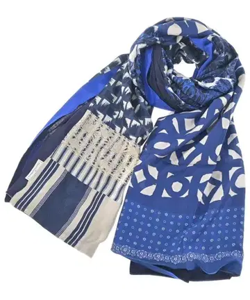 Pierre-Louis Mascia 스톨 여성용