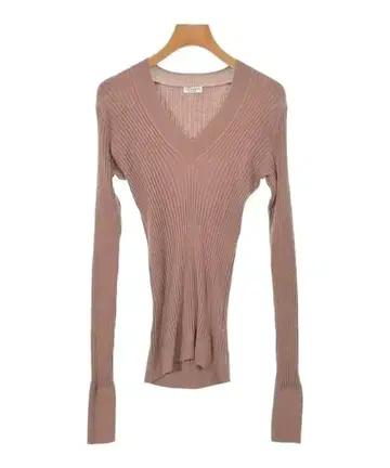 VERMEIL par iena 니트/스웨터 여성용