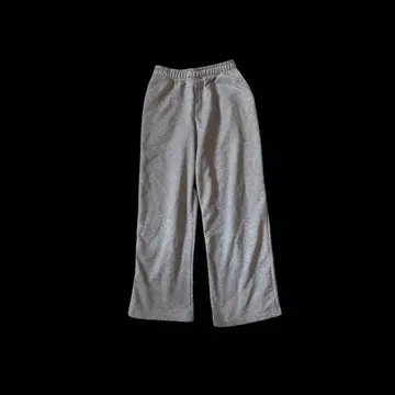 brrrsos yokosquad sweatpants