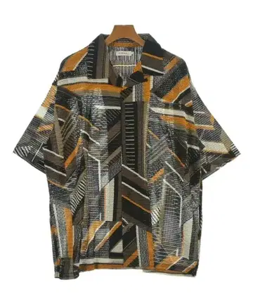 niko and - 티셔츠 남성용