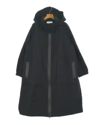 upper hights 코트 ( 기타 ) 여성용