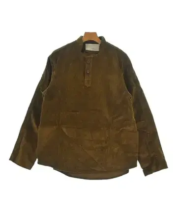 S.E.H KELLY 블루종 ( 기타 ) 남성용