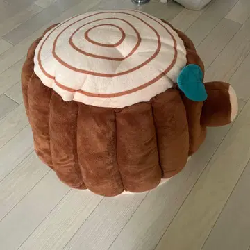 다이토 한정판 키리카부 봉제 인형 울트라 MEG