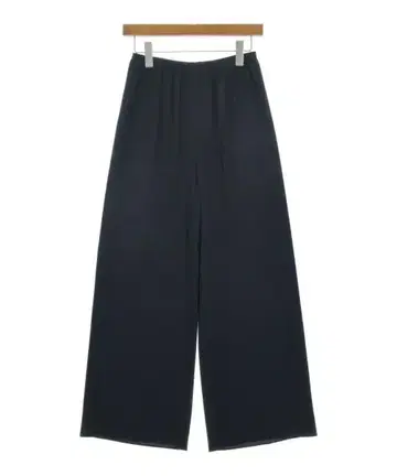 DES PRES 팬츠 ( 기타 ) 여성용