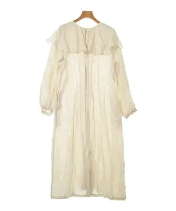 nest robe 여성용 원피스