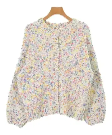 Simplicite 여성용 가디건